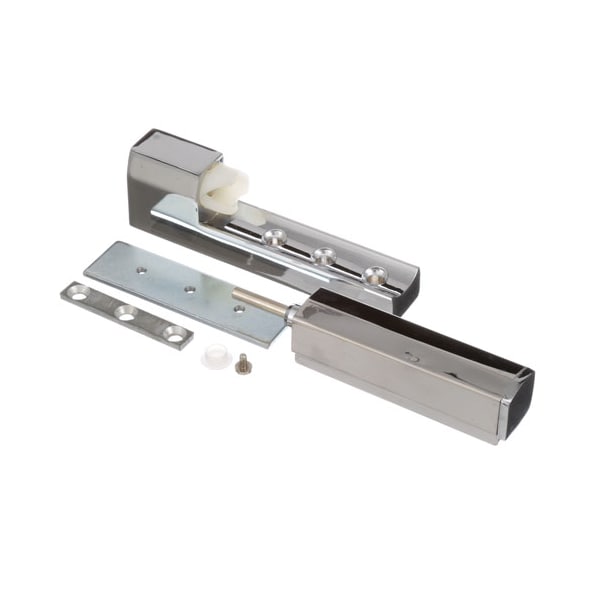 Hinge Assembly For  - Part# Trser-28583-00